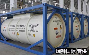 開頂集裝箱(Open Top Container) 框架式集裝箱(Flat Rack Container)  平臺(tái)式集裝箱(Plat-form Container)   罐式集裝箱(Tank Container)   冷藏集裝箱(Reefer Container) 汽車集裝箱(Car Con-tainer)       掛衣集裝箱