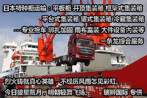 危險(xiǎn)品貨運(yùn) 危險(xiǎn)品國(guó)際物流 危險(xiǎn)品國(guó)際貨運(yùn) 危險(xiǎn)品運(yùn)輸 危險(xiǎn)品跨境進(jìn)出口物流