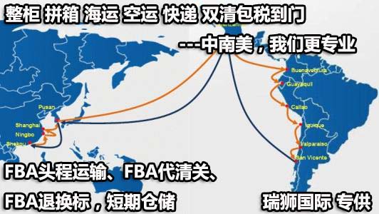 集裝箱的類型 集裝箱的種類 集裝箱用途
