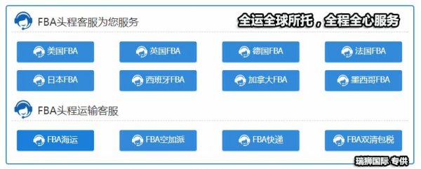 標準集裝箱規(guī)格、貨柜尺寸大全、規(guī)格尺寸參數(shù)對照表