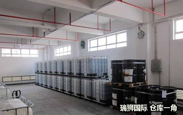 中國(guó)各大口岸雜費(fèi)查詢(xún)、港口港雜費(fèi)查詢(xún) 口岸雜費(fèi)查詢(xún) 港雜費(fèi)查詢(xún)  港口費(fèi)用  口岸費(fèi)用