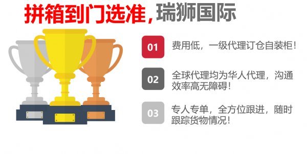 水果進(jìn)口、水果進(jìn)口報(bào)關(guān)、進(jìn)口報(bào)關(guān)公司、進(jìn)口水果報(bào)關(guān)辦理流程、進(jìn)口水果報(bào)關(guān)