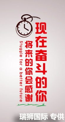 國(guó)際貨運(yùn)代理公司 國(guó)際物流，亞馬遜頭程FBA尾程派送海運(yùn)專線陸運(yùn)專線，多式聯(lián)運(yùn)雙清包稅門到門