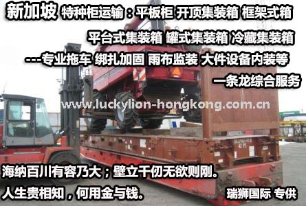 新加坡專線，新加坡包稅專線，新加坡雙清專線，新加坡雙清快遞，新加坡包稅快遞，電子煙到新加坡雙清快遞，煙油到新加坡雙清包稅空運(yùn)快遞
