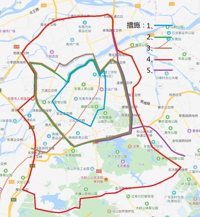 國際物流 國際貨運代理 貨運代理公司 航空國際貨運 ?？章?lián)運 多式聯(lián)運