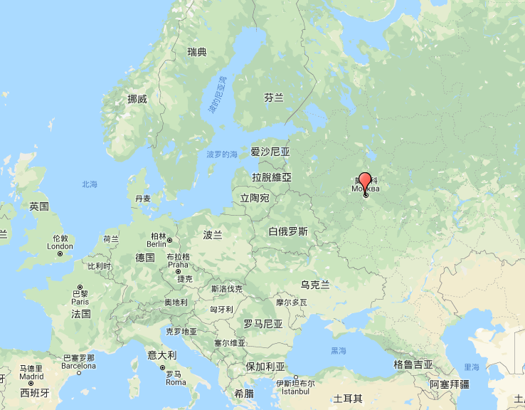 俄羅斯專(zhuān)線(xiàn) 俄羅斯海運(yùn) 俄羅斯空運(yùn)雙清包稅到門(mén)