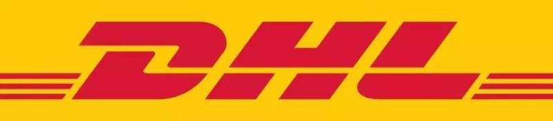 國際物流 國際貨運代理 貨運代理公司 航空國際貨運 海空聯(lián)運 多式聯(lián)運