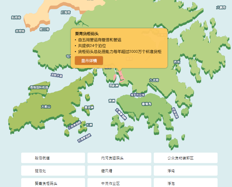 國(guó)際物流 國(guó)際貨運(yùn)代理 貨運(yùn)代理公司 航空國(guó)際貨運(yùn) 海空聯(lián)運(yùn) 多式聯(lián)運(yùn)