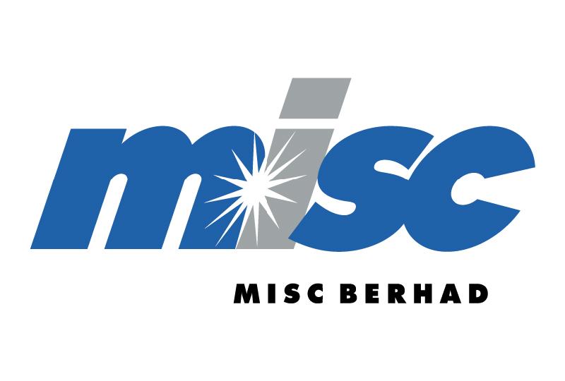 馬來西亞航運MISC 馬來西亞國際船運有限公司 MISC船公司船期查詢貨物追蹤 MISC Group