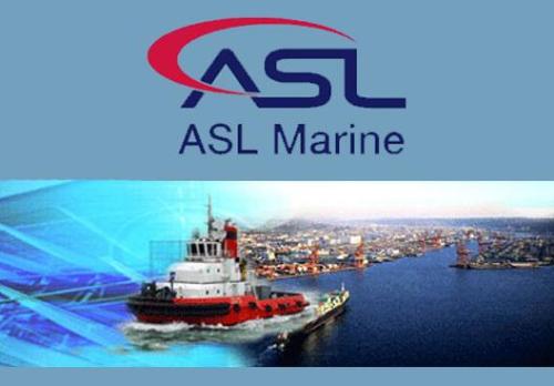 ASL 亞海航運(yùn)船公司船期查詢(xún)貨物追蹤價(jià)格查詢(xún)ASEAN SEAS LINE CO., LIMITED