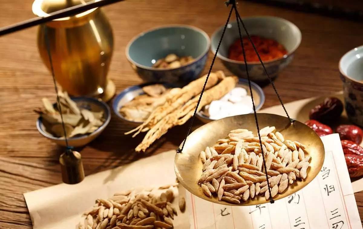 進(jìn)出口中藥材企業(yè)申報(bào)流程和條件 中藥材注意事項(xiàng)