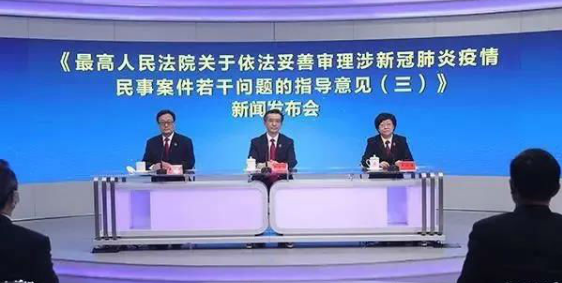 散裝船，滾裝船，船舶定位查詢 船舶追蹤