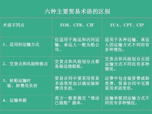 KKC神原汽船船公司船期查詢(xún)貨物追蹤價(jià)格查詢(xún)提單查詢(xún)