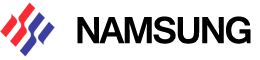 NAMSUNG南星海運(yùn)船公司船期查詢貨物追蹤海運(yùn)價(jià)格查詢