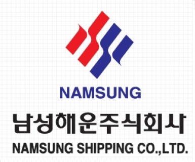 NAMSUNG南星海運(yùn)船公司船期查詢貨物追蹤海運(yùn)價(jià)格查詢