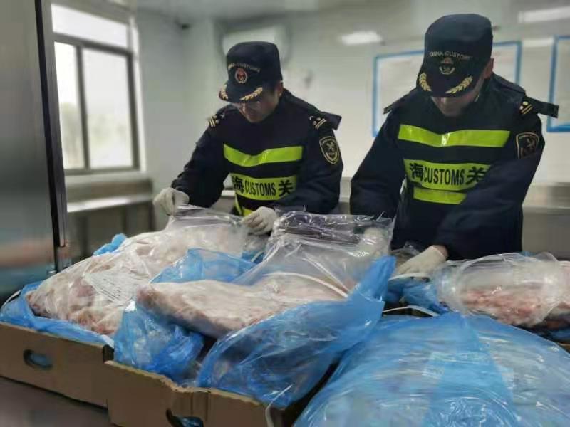 國際物流 國際貨運(yùn)代理 貨運(yùn)代理公司 航空國際貨運(yùn) ?？章?lián)運(yùn) 多式聯(lián)運(yùn)