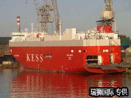 特種柜貨運(yùn)代理 特種箱國際物流 特種柜船期查詢貨物追蹤提單追蹤
