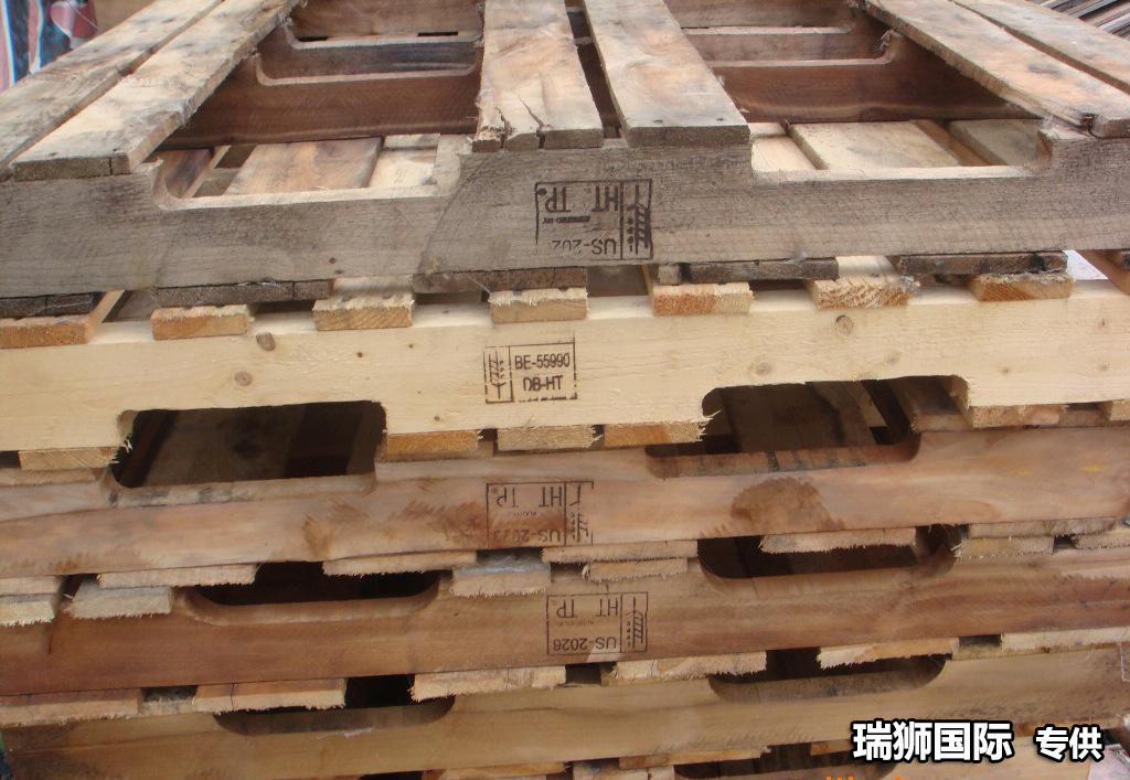 熏蒸證書(shū) 熏蒸證明 熏蒸流程 熏蒸 熏蒸托盤(pán) 熏蒸種類