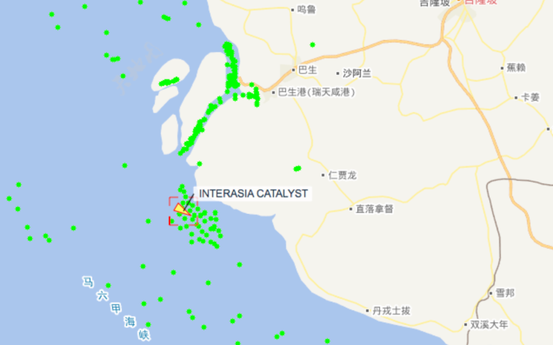 國(guó)際貨運(yùn)代理公司、國(guó)際物流，跨境進(jìn)出口