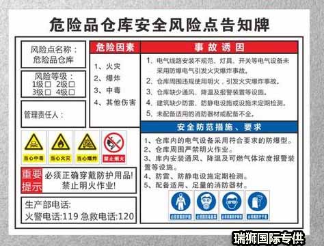 危險(xiǎn)品貨運(yùn) 危險(xiǎn)品國(guó)際物流 危險(xiǎn)品國(guó)際貨運(yùn) 危險(xiǎn)品運(yùn)輸 危險(xiǎn)品跨境進(jìn)出口物流