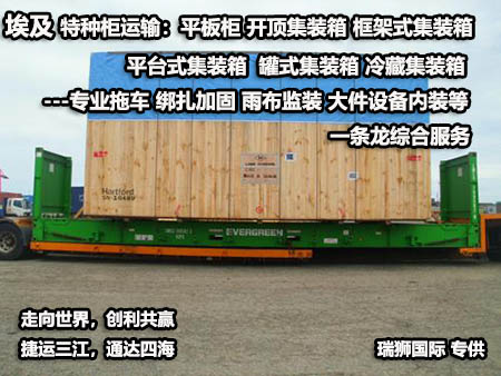 國際貨運代理公司 國內貨運代理公司或者航空貨運代理、國內貨運和國際物流等。物流分為國內物流和國際物流