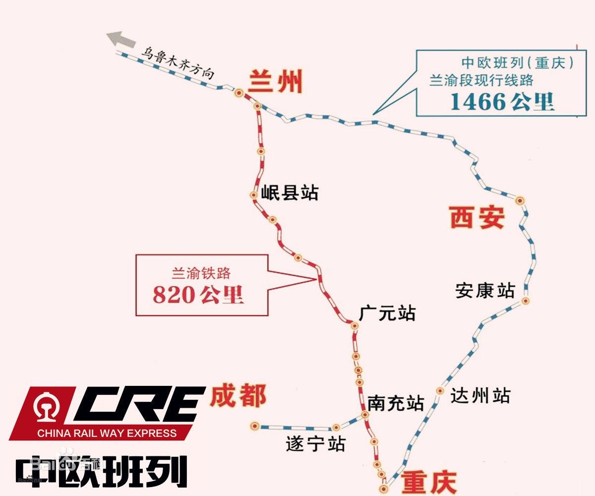 目的港清關(guān)需要哪些資料？每個(gè)國(guó)家需要的資料是不一樣的