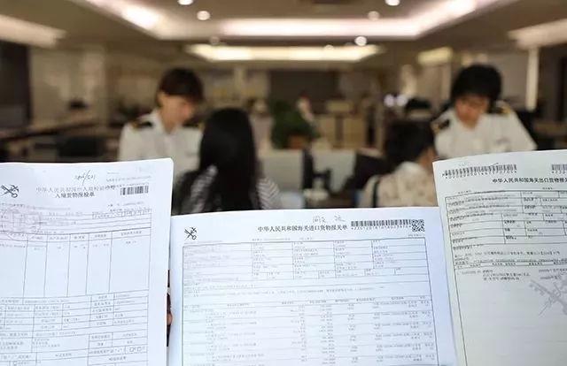 海運中集裝箱有哪些費用，是如何產(chǎn)生的？
