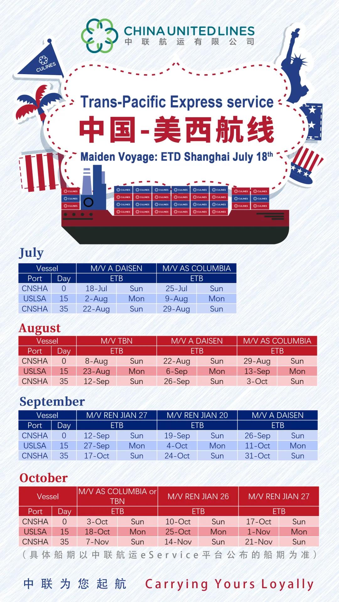 國際貨運(yùn)代理公司 國際物流，亞馬遜頭程FBA尾程派送海運(yùn)專線陸運(yùn)專線，多式聯(lián)運(yùn)雙清包稅門到門