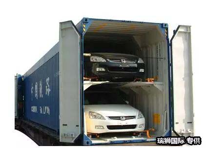 開頂柜物流 框架柜貨運 冷凍柜貨代 掛衣柜跨境 框架箱專線 開頂箱國際貨運代理 冷凍箱雙清包稅到門 集裝箱海運 掛衣箱特種柜 滾裝船船期查詢