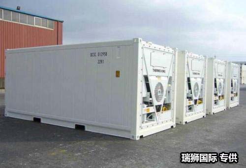 開頂柜物流 框架柜貨運 冷凍柜貨代 掛衣柜跨境 框架箱專線 開頂箱國際貨運代理 冷凍箱雙清包稅到門 集裝箱海運 掛衣箱特種柜 滾裝船船期查詢