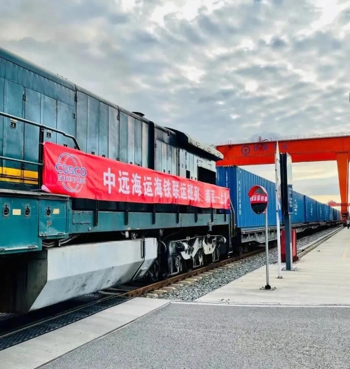 國(guó)際貨運(yùn)代理公司 國(guó)際物流，亞馬遜頭程FBA尾程派送海運(yùn)專線陸運(yùn)專線，多式聯(lián)運(yùn)雙清包稅門到門
