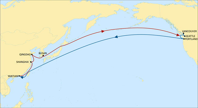 雙清包稅是什么意思、雙清包稅到門是什么意思、雙清包稅英文、雙清包稅合法嗎、雙清包稅是什么貿(mào)易術(shù)語、海派雙清包稅、哥倫比亞雙清包稅、巴基斯坦雙清包稅、沙特阿拉伯雙清包稅、包稅清關(guān)貨主被海關(guān)立案、雙清包稅的風(fēng)險(xiǎn)、包稅清關(guān)把我貨吞了、包稅清關(guān)很坑、雙清包稅、正規(guī)清關(guān)和雙清的區(qū)別包稅雙清是什么意思、雙清包稅的風(fēng)險(xiǎn)、雙清包稅靠譜嗎、正規(guī)清關(guān)和雙清的區(qū)別、ups雙清包稅是什么渠道、包稅清關(guān)把我貨吞了、雙清包稅是ddp嗎、包稅清關(guān)貨主被海關(guān)立案、雙清包稅流程、雙清包稅到門是什么條款、雙清包稅把我的東西弄丟了、美國(guó)雙清包稅幕后真相、包稅清關(guān)很坑、雙清不包稅是什么意思、美國(guó)雙清包稅是什么意思、海關(guān)查驗(yàn)和清關(guān)的區(qū)別、包稅雙清是什么意思