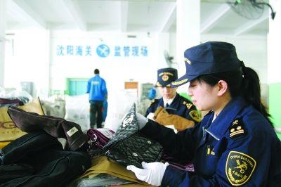 貨已經(jīng)發(fā)走，海關(guān)還能改單嗎？改單流程和文件資料