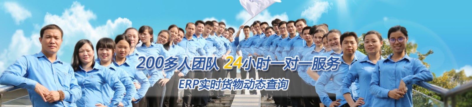 中轉(zhuǎn)港查詢 中轉(zhuǎn)港 中轉(zhuǎn)港查驗 中轉(zhuǎn)港口 港口中轉(zhuǎn)