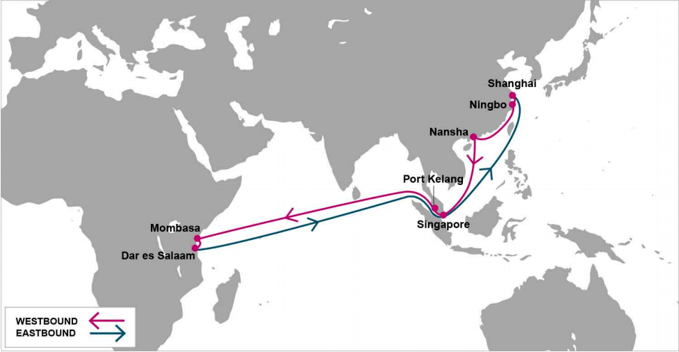 特種箱,危險品,平板柜,開頂柜,框架柜,國際空運,國際海運,集裝箱,國際貨運代理公司,物流公司,東莞拼箱,東莞空運,東莞海運,內(nèi)河運輸,貨代公司,貨運代理,雙清包稅,FBA頭程,亞馬遜頭程,門到門