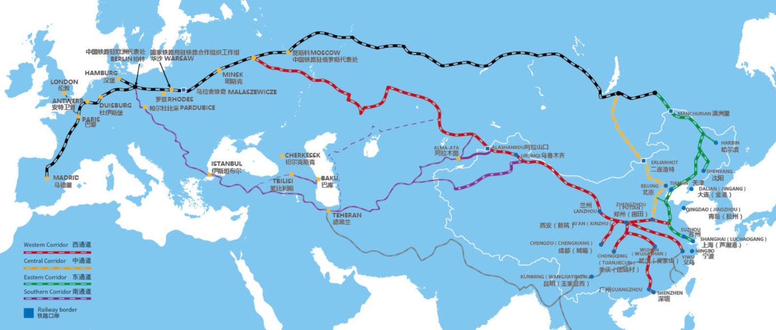 中歐班列：石龍-漢堡 國際鐵路運輸,中歐班列,快速詢價,艙位預(yù)訂,跟蹤查詢 場站追蹤 航程查詢
