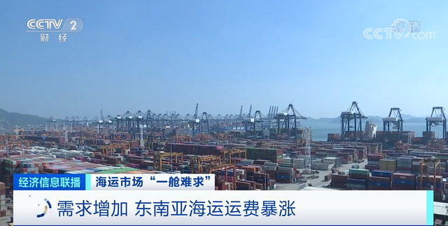國際物流 國際貨運代理 貨運代理公司 航空國際貨運 海空聯(lián)運 多式聯(lián)運
