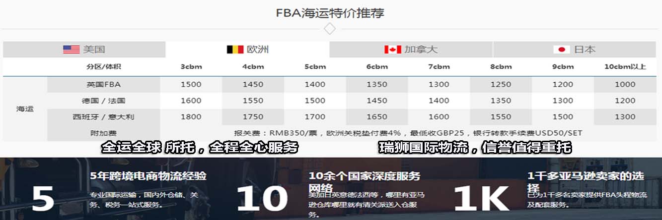 德國(guó)專線，德國(guó)包稅專線，德國(guó)雙清專線，德國(guó)雙清快遞，德國(guó)包稅快遞，電子煙到德國(guó)雙清快遞，煙油到德國(guó)雙清包稅空運(yùn)快遞
