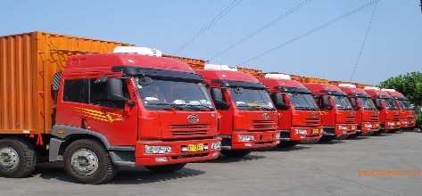 國際物流 國際貨運代理 貨運代理公司 航空國際貨運 ?？章?lián)運 多式聯(lián)運 國際貨運代理公司 國際物流，亞馬遜頭程FBA尾程派送海運專線陸運專線，多式聯(lián)運雙清包稅門到門
