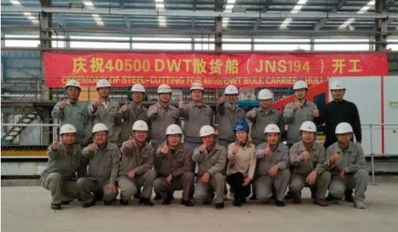 散雜船、散貨船運(yùn)輸汽車 汽車運(yùn)輸公司 散雜船、散貨船貨運(yùn)代理 散雜船、散貨船國際物流 散雜船、散貨船公司