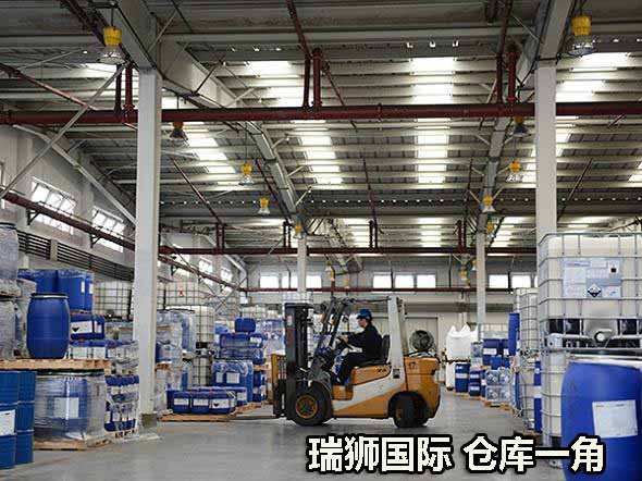 危險品申報價格,危險品申報航班查詢,危險品申報貨物追蹤,危險品申報航班查詢,危險品申報提單,危險品申報貨運查詢,危險品申報物流,危險品申報貨運,危險品申報公司,危險品申報訂艙,包板,危險品申報貨物查詢,危險品申報詢價,危險品申報在線,危險品申報操作流程,危險品申報航班,危險品申報航線,危險品申報價格計算