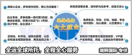  國際航空托運(yùn)收費(fèi)標(biāo)準(zhǔn)怎么計(jì)算？