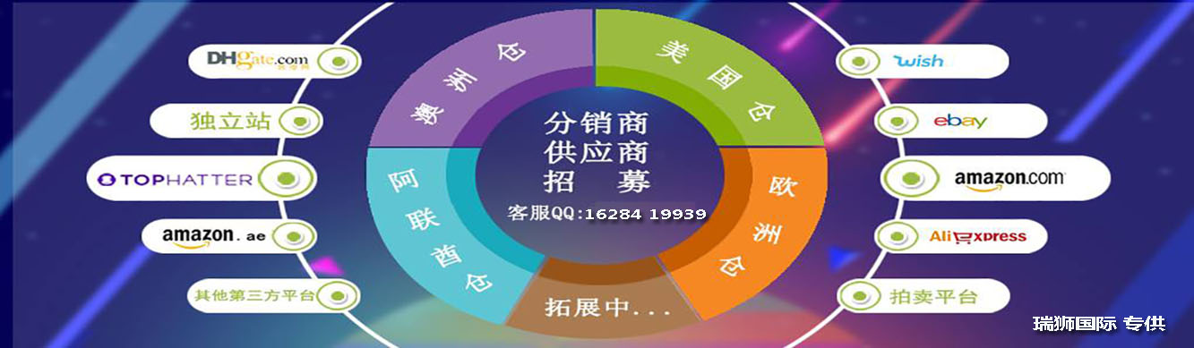美國(guó)專線 美國(guó)海運(yùn)船期查詢 美國(guó)空運(yùn)貨物追蹤 美國(guó)?？章?lián)運(yùn)雙清包稅門到門