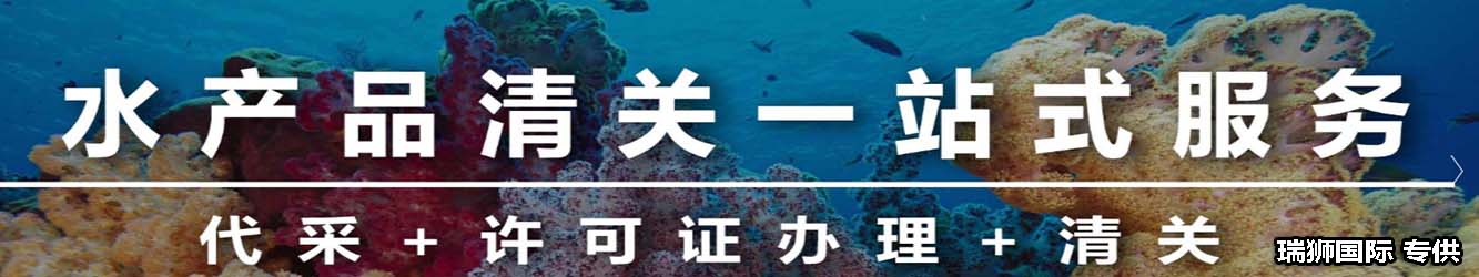 澳大利亞貨貨運(yùn)代理 澳大利亞國(guó)際物流公司  澳大利亞進(jìn)出口報(bào)關(guān)公司 澳大利亞國(guó)際貨運(yùn)代理有限公司