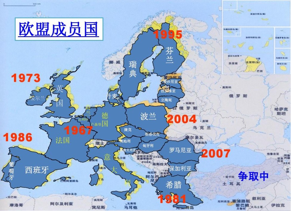 歐洲FBA海運(yùn) 亞馬遜倉分布  ?？▽＞€ 海派快線 海派快線 ?？鞂＞€