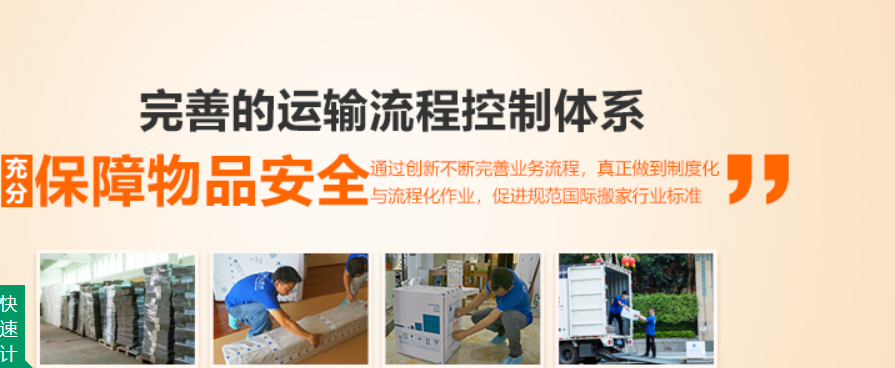 埃及移民搬家流程和資料準(zhǔn)備及注意事項(xiàng)