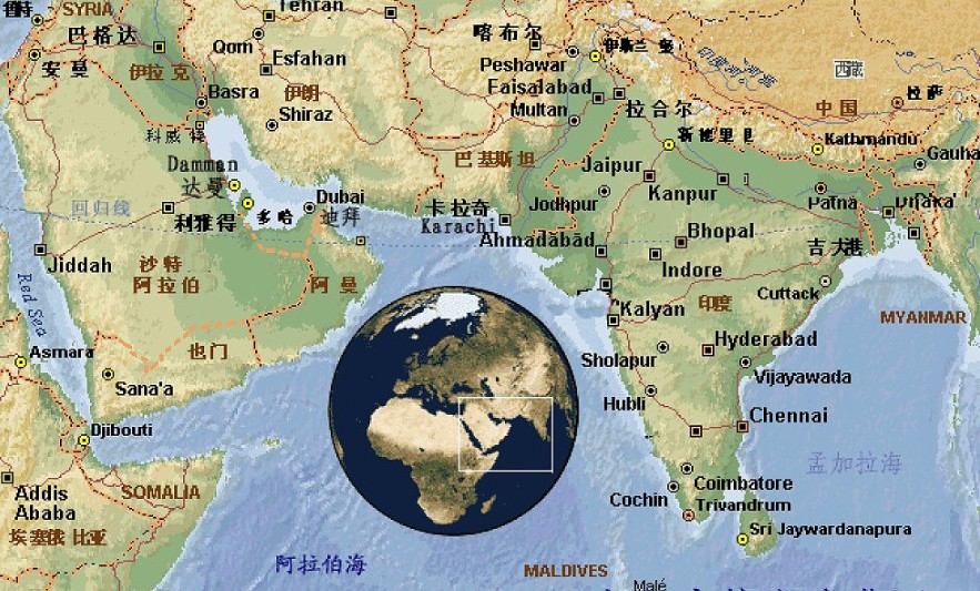 斯里蘭卡專線 斯里蘭卡海運(yùn)船期查詢 斯里蘭卡空運(yùn)貨物追蹤 斯里蘭卡海空聯(lián)運(yùn)雙清包稅門到門