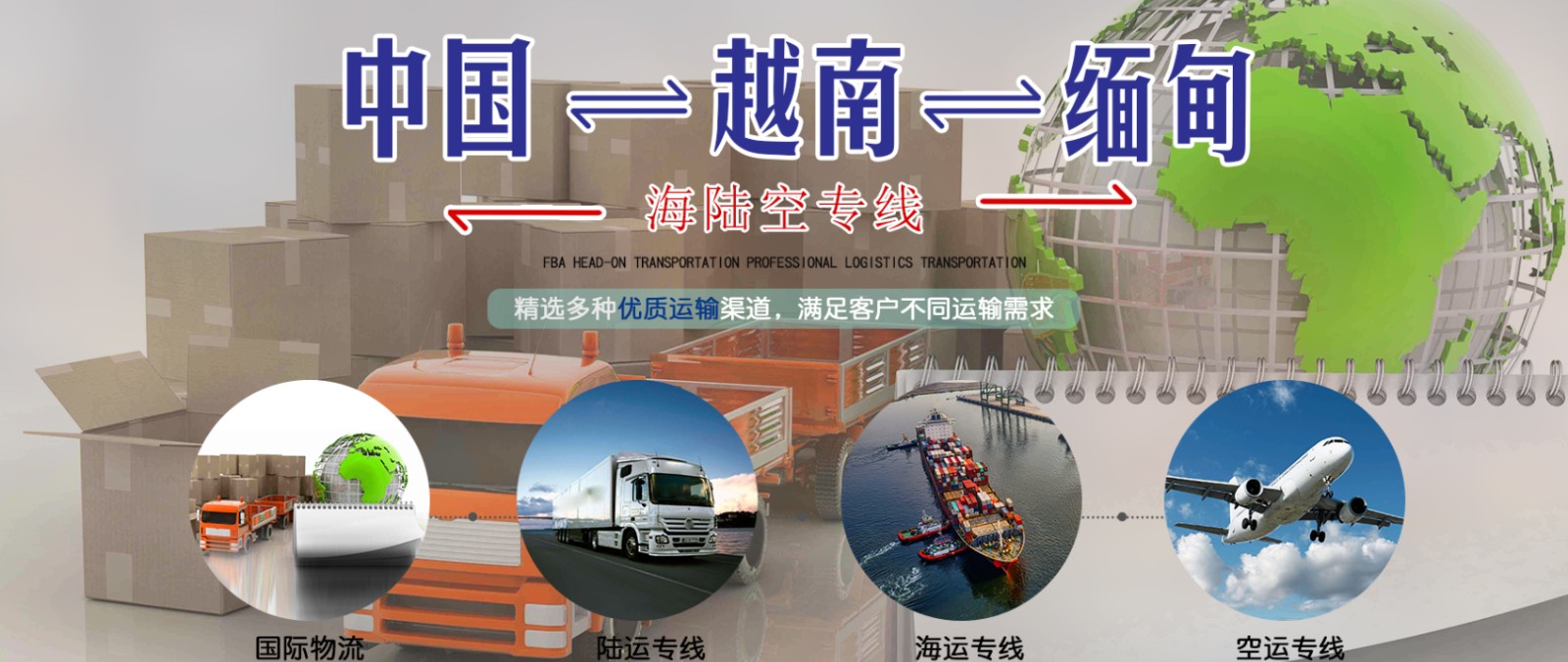 緬甸進(jìn)口清關(guān)公司  緬甸進(jìn)口貨運(yùn)代理 緬甸國際物流有限公司