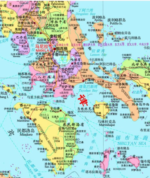 菲律賓貨貨運(yùn)代理 菲律賓國(guó)際物流公司  菲律賓進(jìn)出口報(bào)關(guān)公司 菲律賓國(guó)際貨運(yùn)代理有限公司