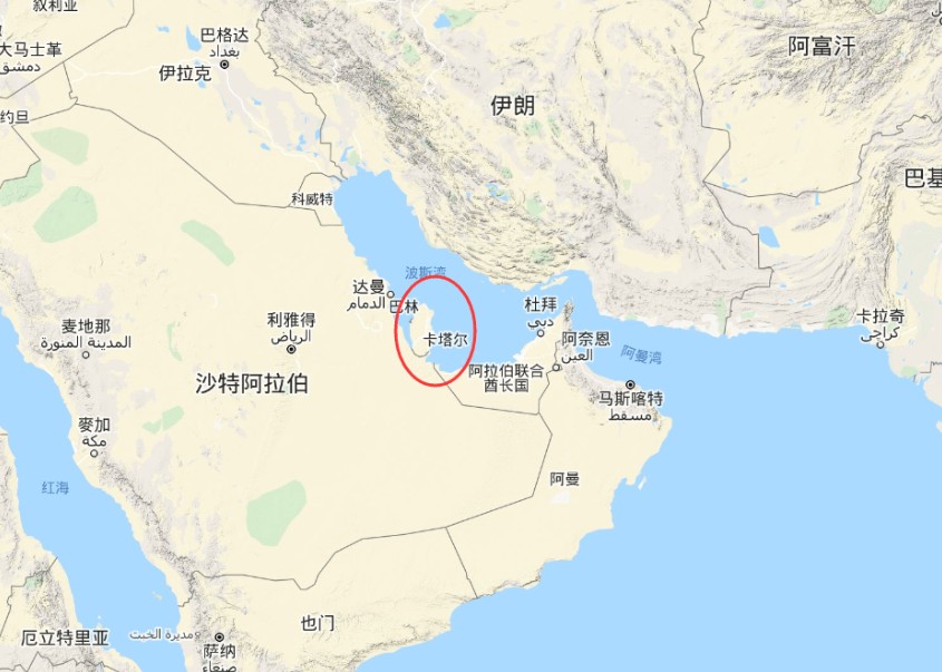阿聯(lián)酋進(jìn)口清關(guān)公司  阿聯(lián)酋進(jìn)口貨運(yùn)代理 阿聯(lián)酋國際物流有限公司